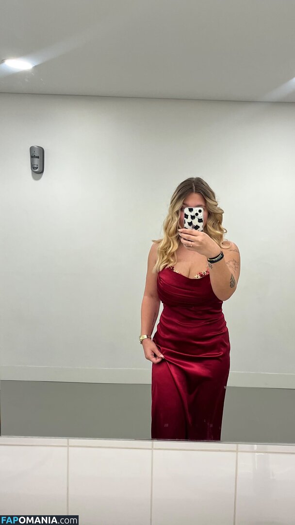 Apoline Perret / apolineprrt / shaniaperrett Çıplak OnlyFans  Sızdırılmış Fotoğraf #4