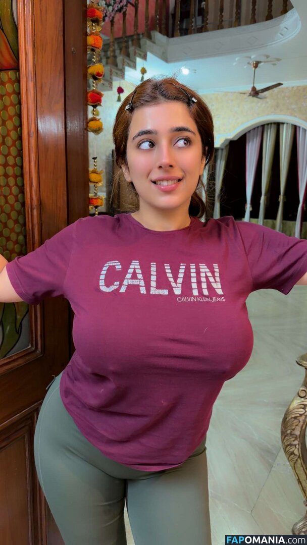 Apoorva Bhalla / apoorva_bhalla Çıplak OnlyFans  Sızdırılmış Fotoğraf #3