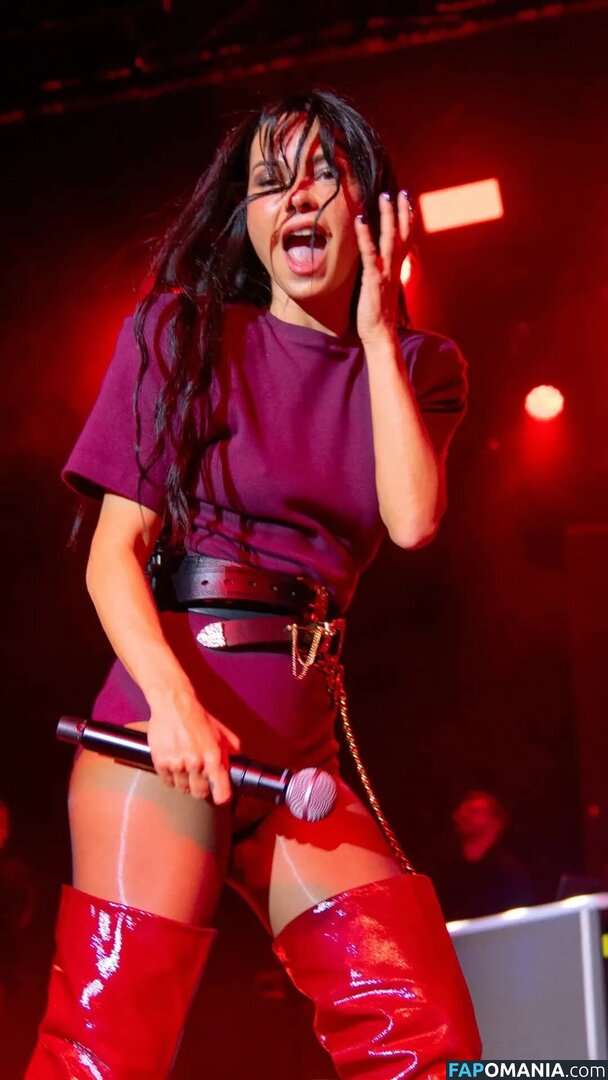 Apostoleanu / Inna Çıplak OnlyFans  Sızdırılmış Fotoğraf #203