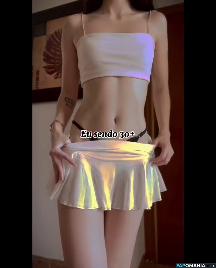 applehead.br / gabi4rt Çıplak OnlyFans  Sızdırılmış Fotoğraf #4