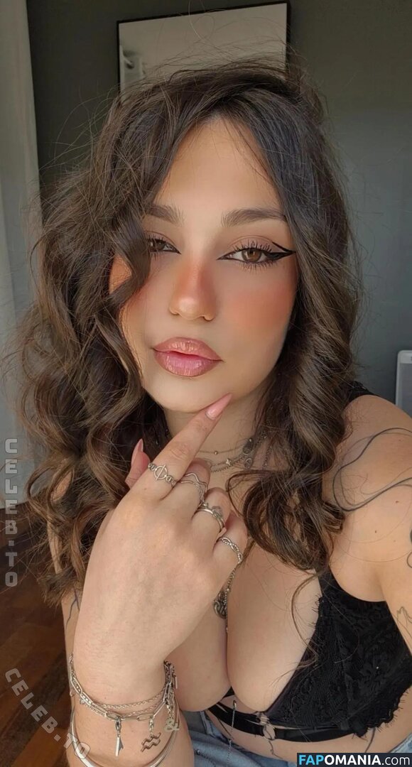 Appo.dt Çıplak OnlyFans  Sızdırılmış Fotoğraf #10