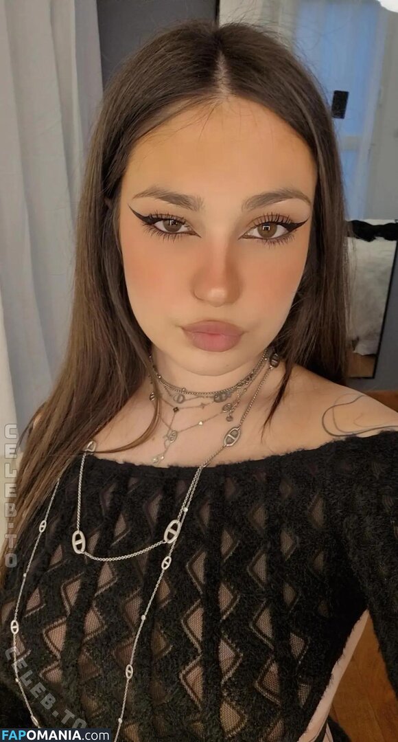 Appo.dt Çıplak OnlyFans  Sızdırılmış Fotoğraf #12