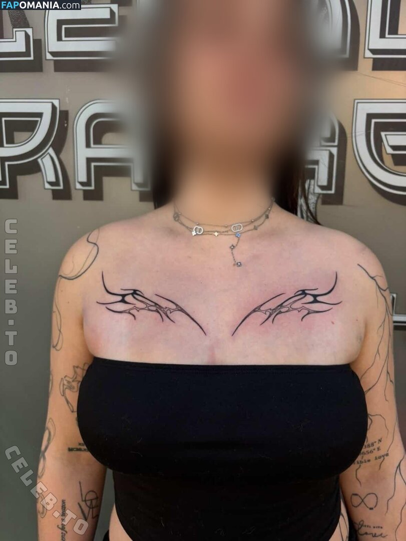 Appo.dt Çıplak OnlyFans  Sızdırılmış Fotoğraf #14