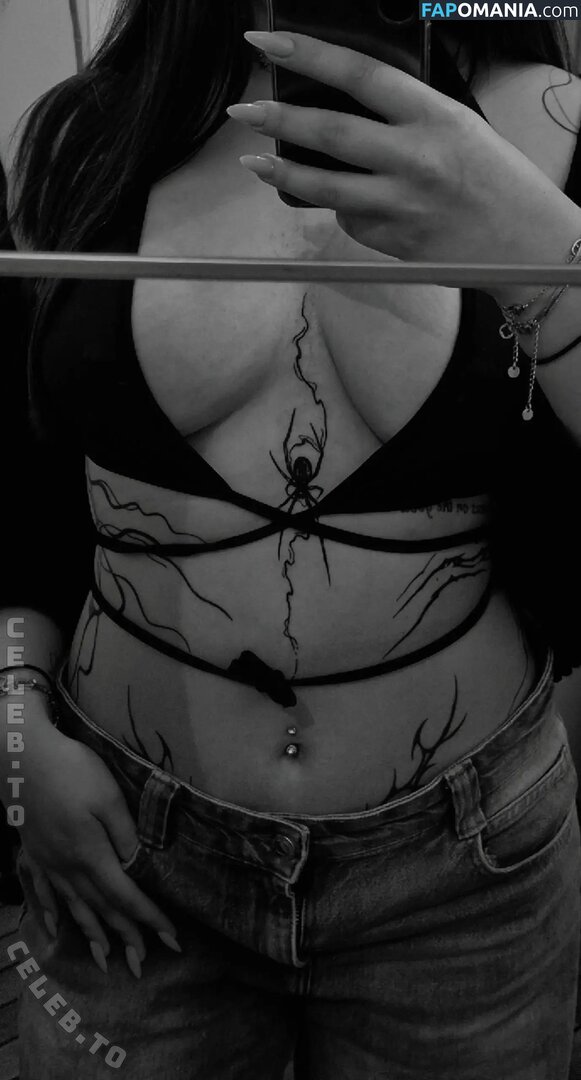 Appo.dt Çıplak OnlyFans  Sızdırılmış Fotoğraf #15