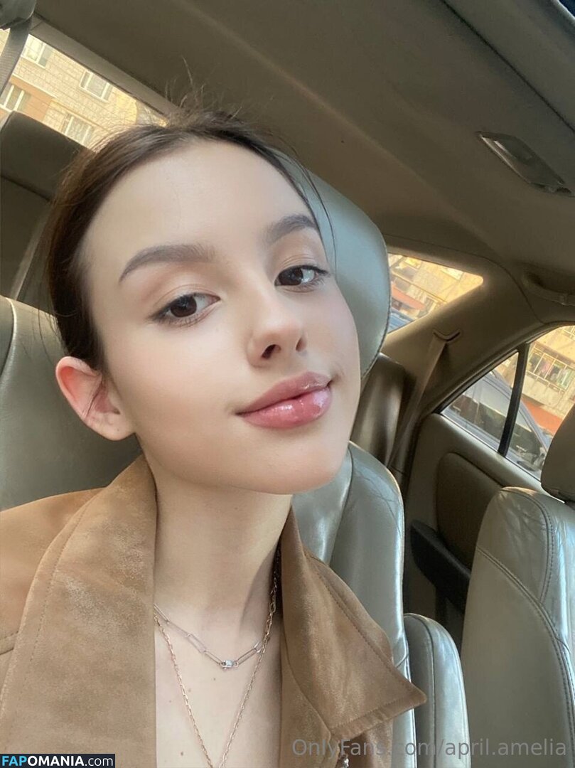 april.amelia / yourfavetwinss Çıplak OnlyFans  Sızdırılmış Fotoğraf #2