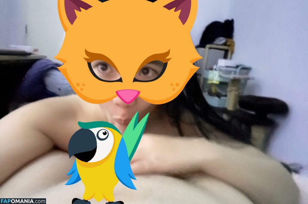 Rae_Aprill / april-rae / aprilrae.g / tipsyr1999 Çıplak OnlyFans  Sızdırılmış Fotoğraf #5