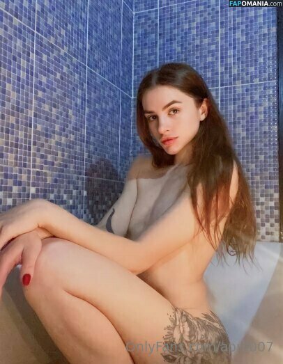 april007 Çıplak OnlyFans  Sızdırılmış Fotoğraf #100