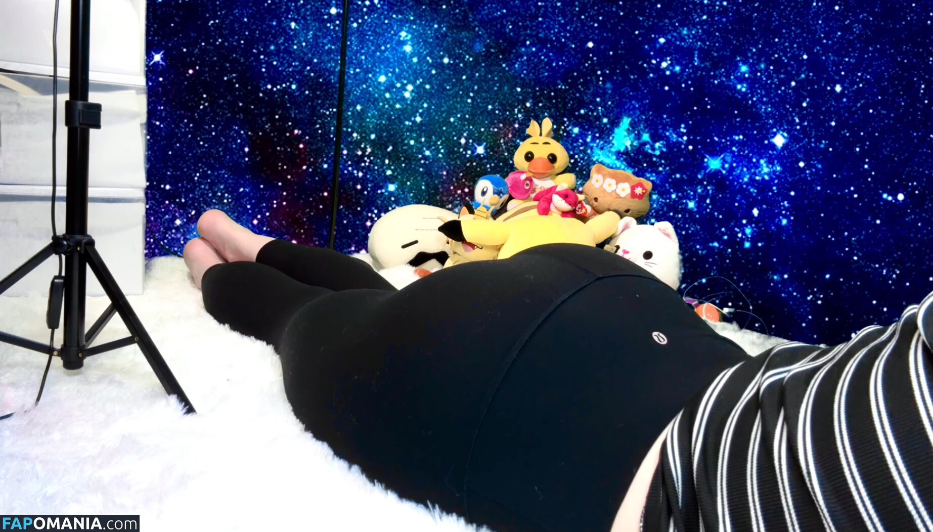 Aprilmaple777  / popular Çıplak OnlyFans  Sızdırılmış Fotoğraf #1