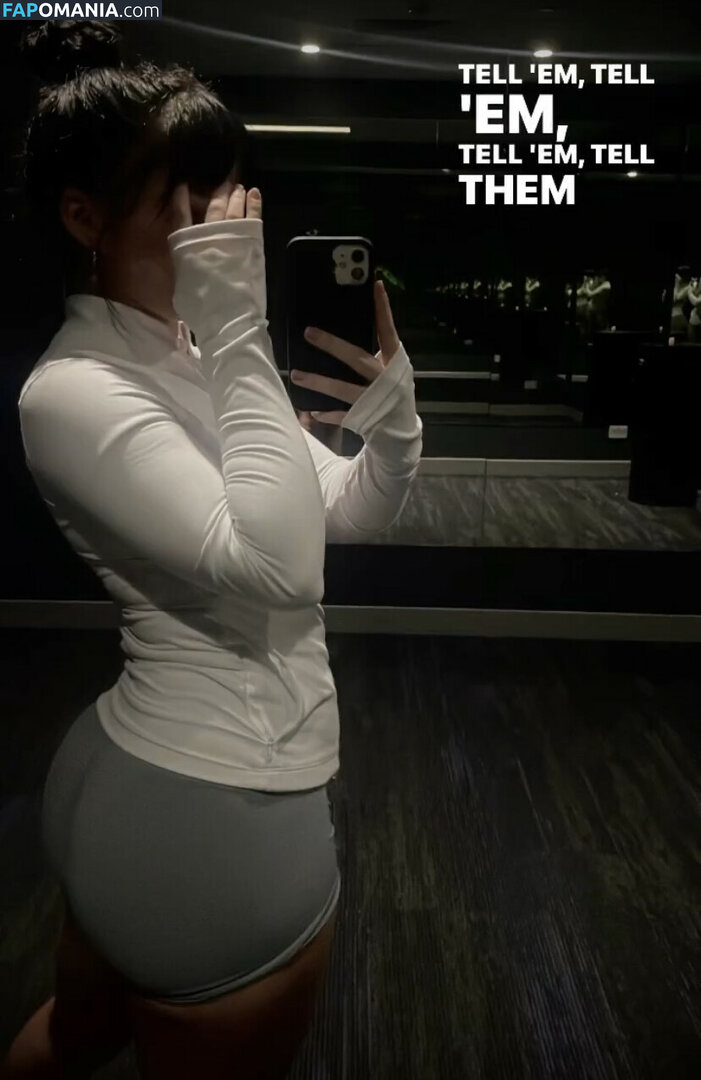 Aprilxo / _oshagracee_ Çıplak OnlyFans  Sızdırılmış Fotoğraf #2