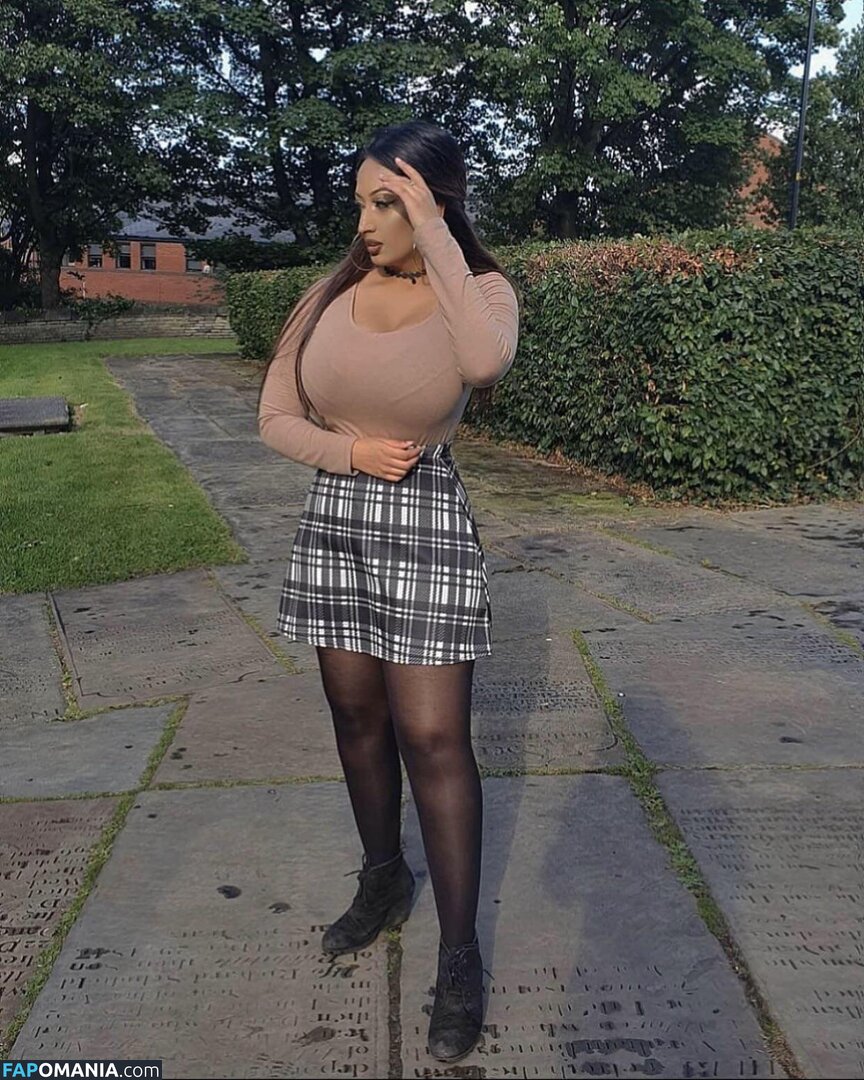 aqsaghafoorx Çıplak OnlyFans  Sızdırılmış Fotoğraf #3