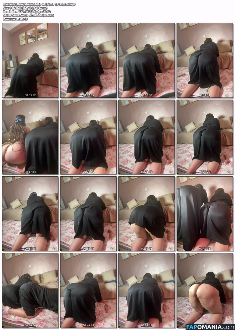 Arab Camgirl Çıplak OnlyFans  Sızdırılmış Fotoğraf #189