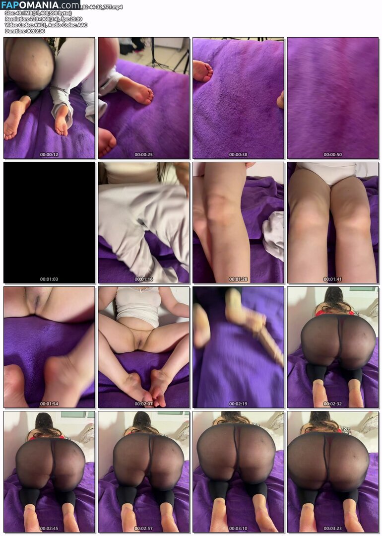 Arab Camgirl Çıplak OnlyFans  Sızdırılmış Fotoğraf #207