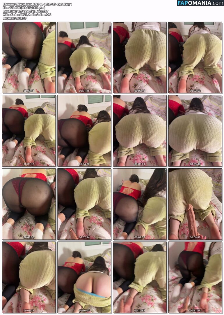 Arab Camgirl Çıplak OnlyFans  Sızdırılmış Fotoğraf #208