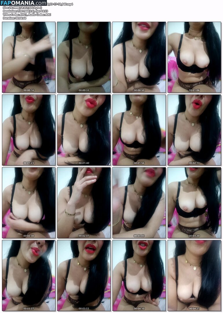 Arab Camgirl Çıplak OnlyFans  Sızdırılmış Fotoğraf #209