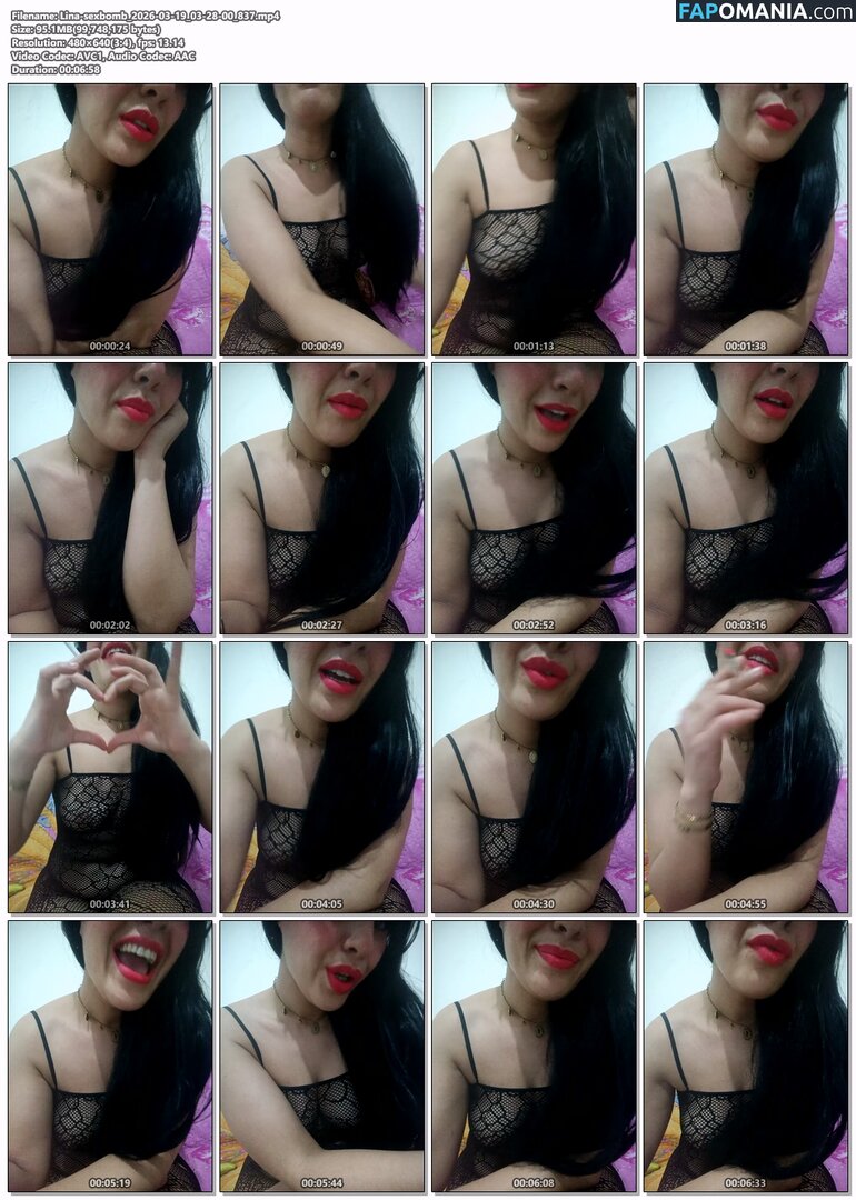 Arab Camgirl Çıplak OnlyFans  Sızdırılmış Fotoğraf #211