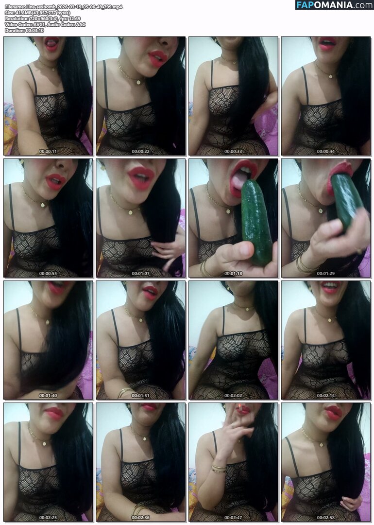 Arab Camgirl Çıplak OnlyFans  Sızdırılmış Fotoğraf #212