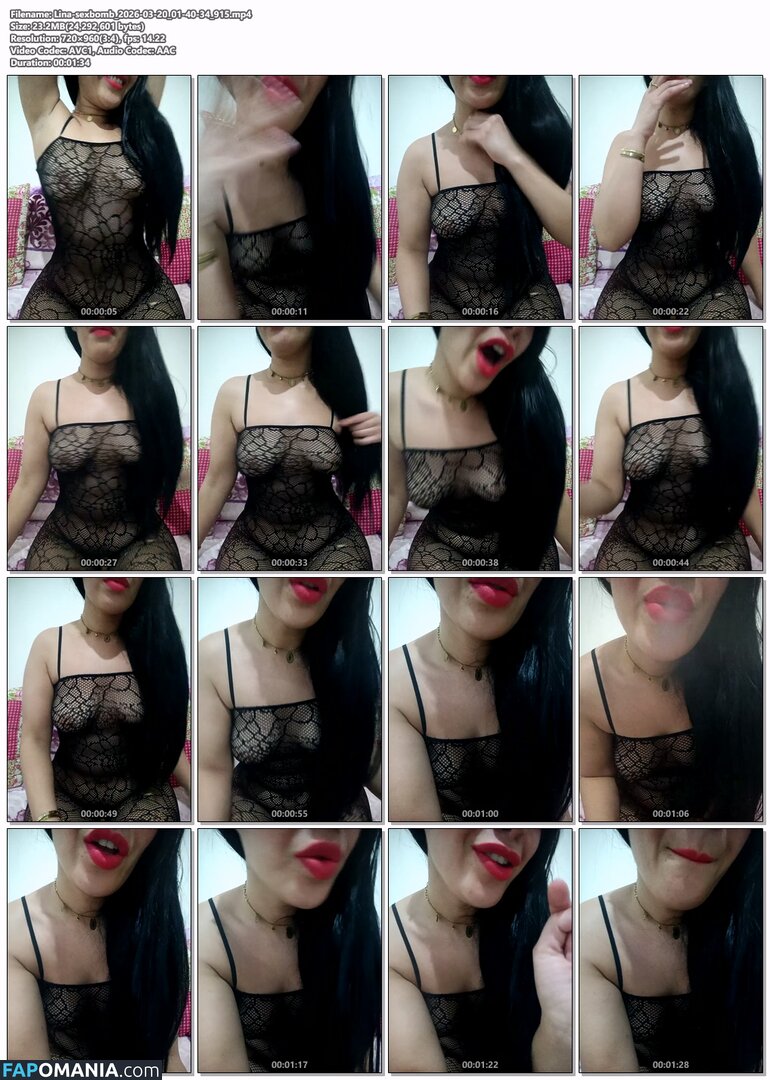 Arab Camgirl Çıplak OnlyFans  Sızdırılmış Fotoğraf #215