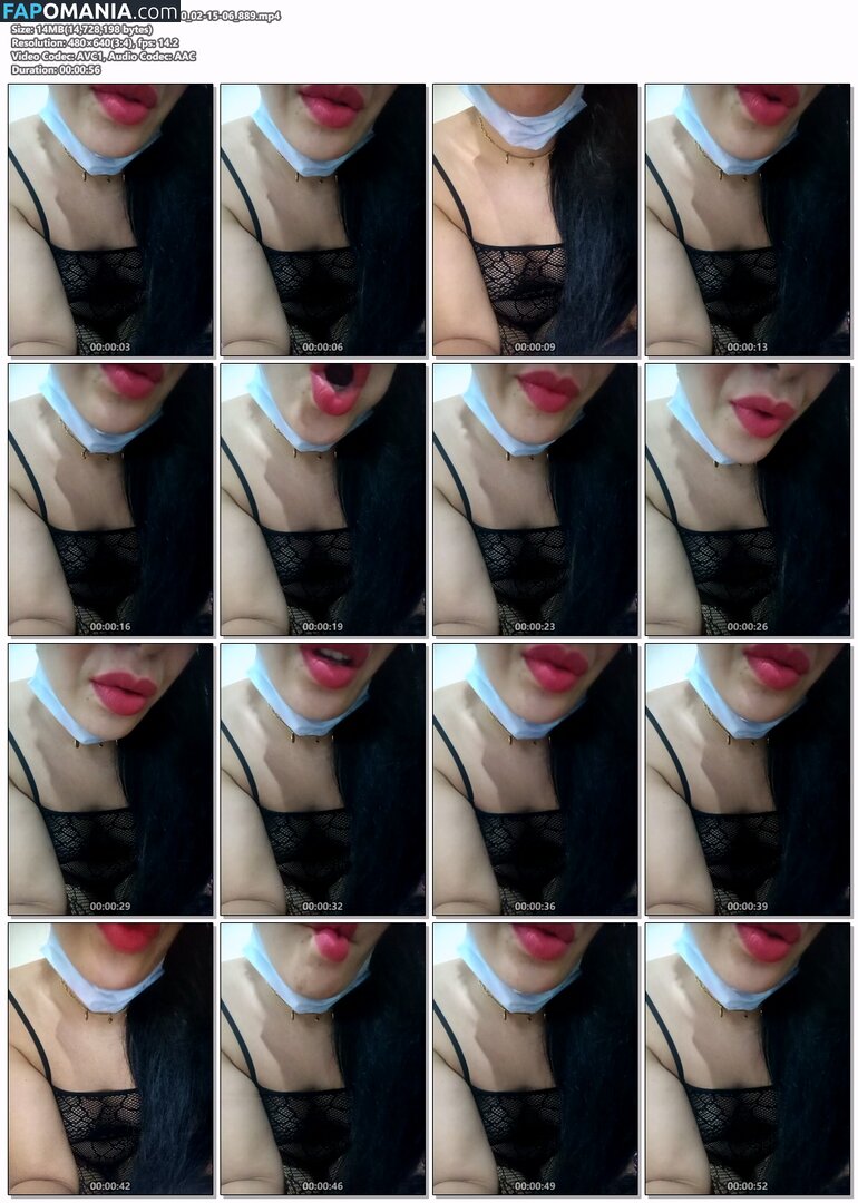 Arab Camgirl Çıplak OnlyFans  Sızdırılmış Fotoğraf #216