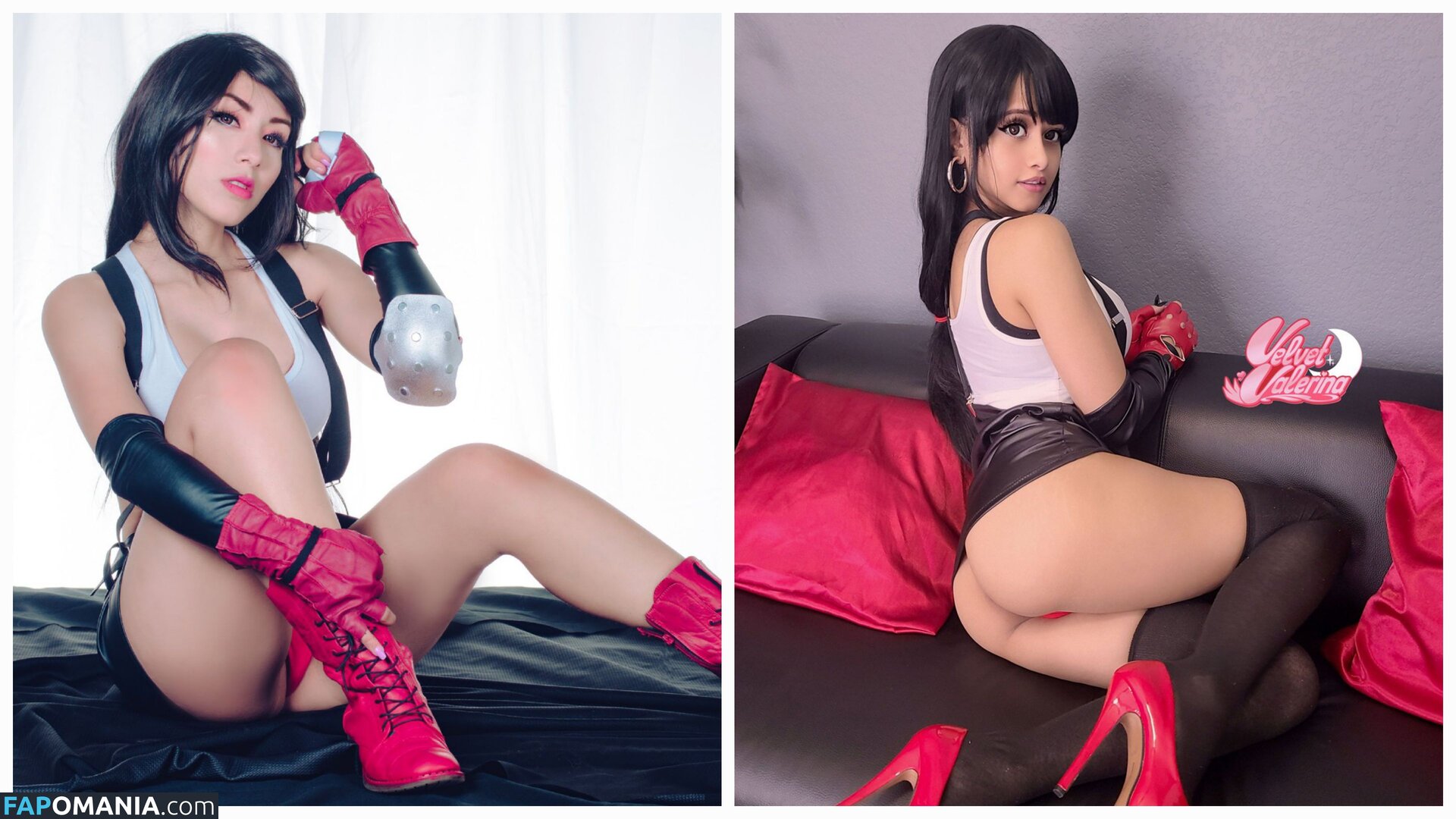 Arabella Kat Çıplak OnlyFans  Sızdırılmış Fotoğraf #1