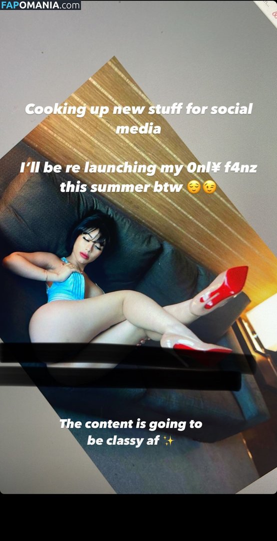 Arabellakat / arabella_kat Çıplak OnlyFans  Sızdırılmış Fotoğraf #21