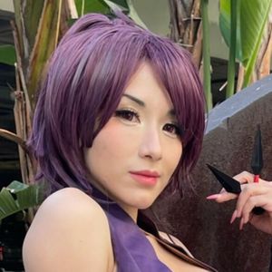 Arabellakat