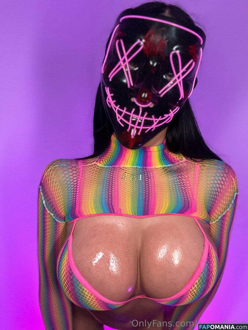 arabellalxo / arabellaxoxo Çıplak OnlyFans  Sızdırılmış Fotoğraf #62