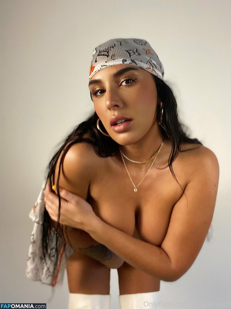 Arabic Princess Çıplak OnlyFans  Sızdırılmış Fotoğraf #8