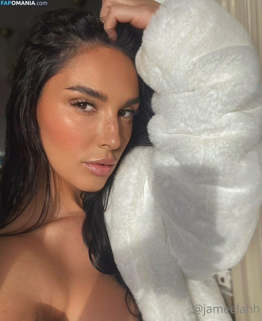 Arabic Princess Çıplak OnlyFans  Sızdırılmış Fotoğraf #79