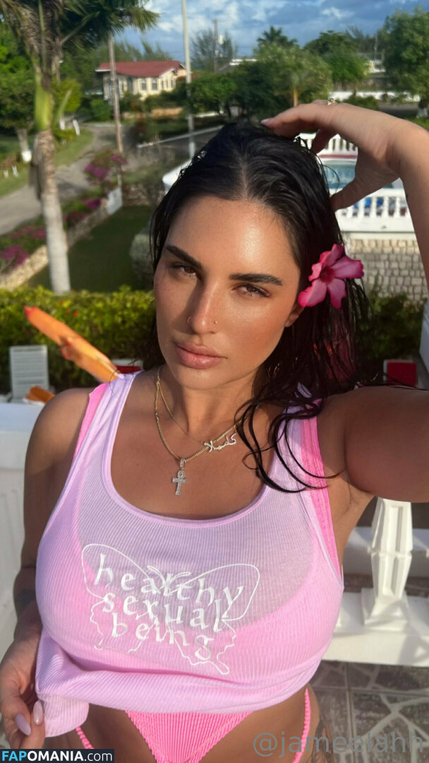 Arabic Princess Çıplak OnlyFans  Sızdırılmış Fotoğraf #354