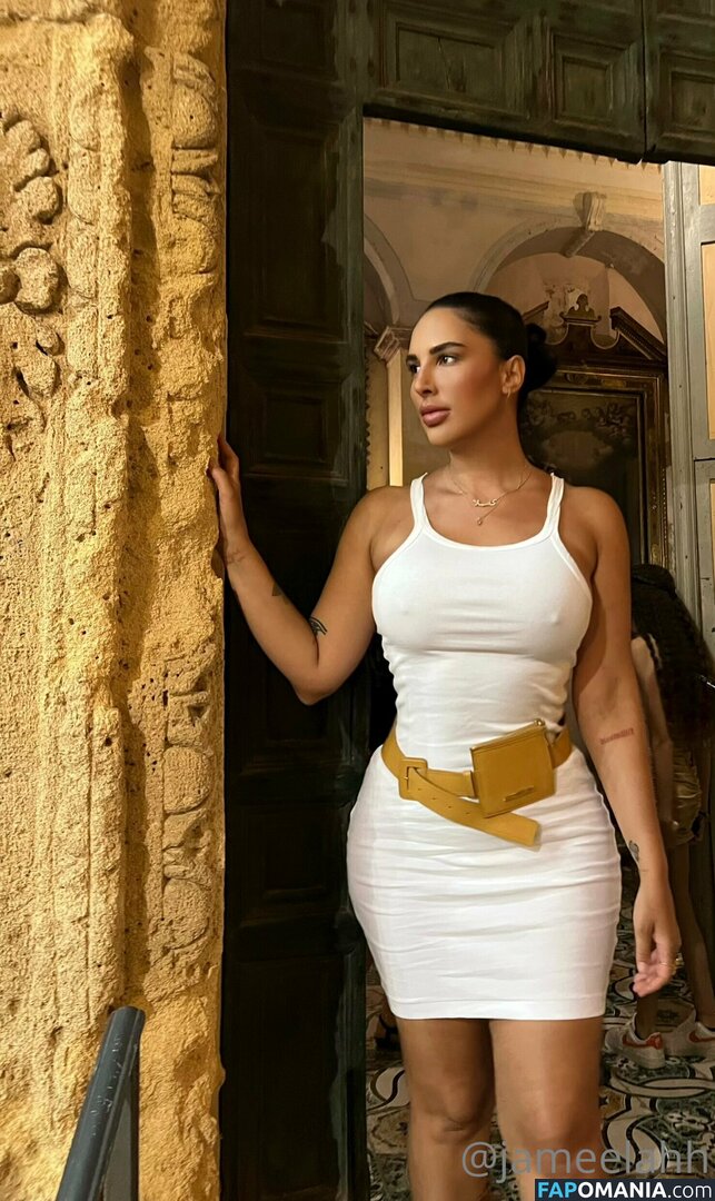 Arabic Princess Çıplak OnlyFans  Sızdırılmış Fotoğraf #357