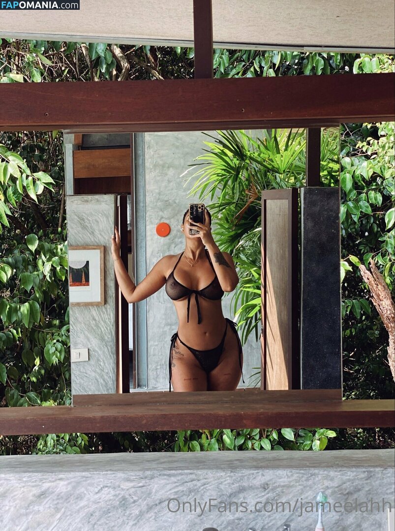 Arabic Princess Çıplak OnlyFans  Sızdırılmış Fotoğraf #358