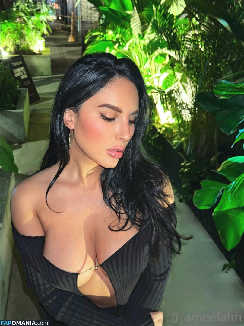 Arabic Princess Çıplak OnlyFans  Sızdırılmış Fotoğraf #360