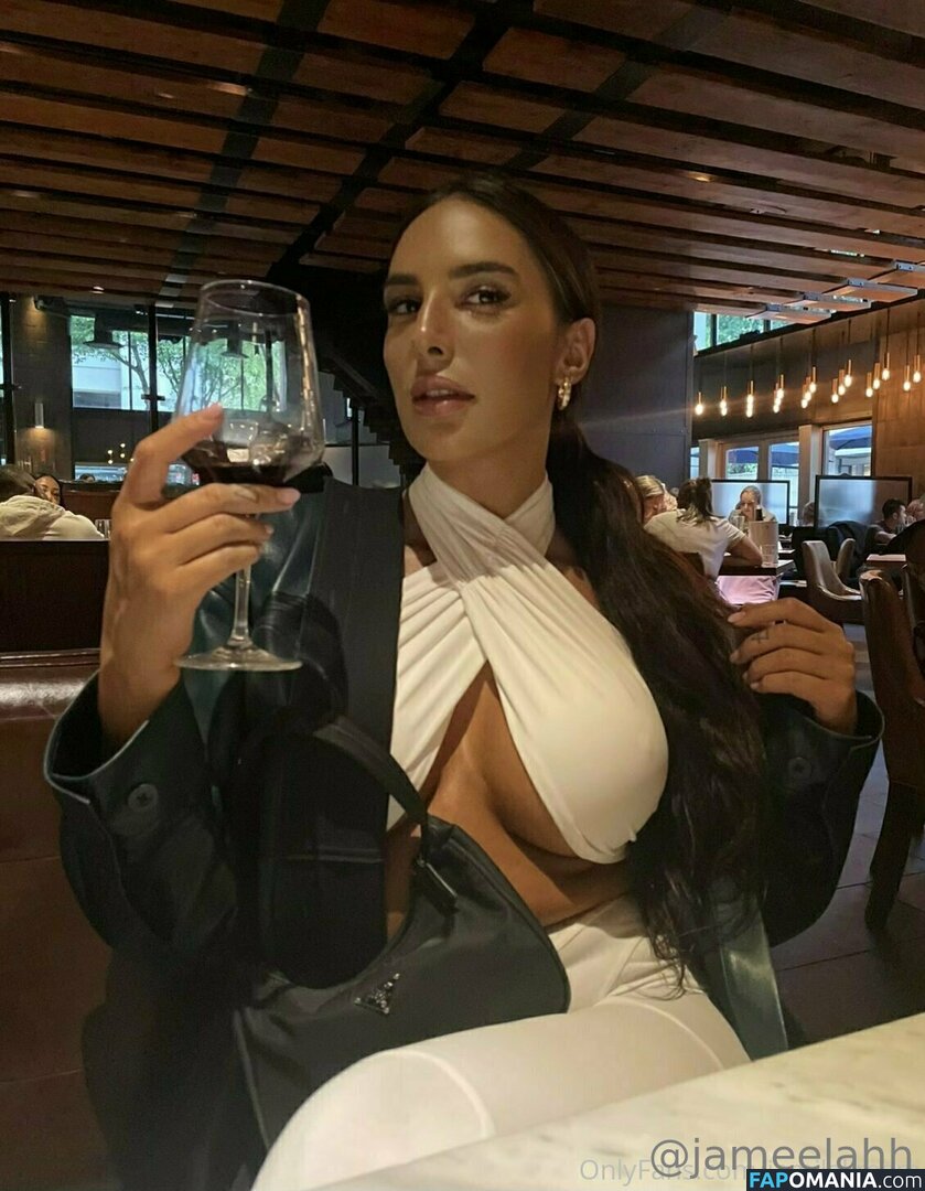 Arabic Princess Çıplak OnlyFans  Sızdırılmış Fotoğraf #536