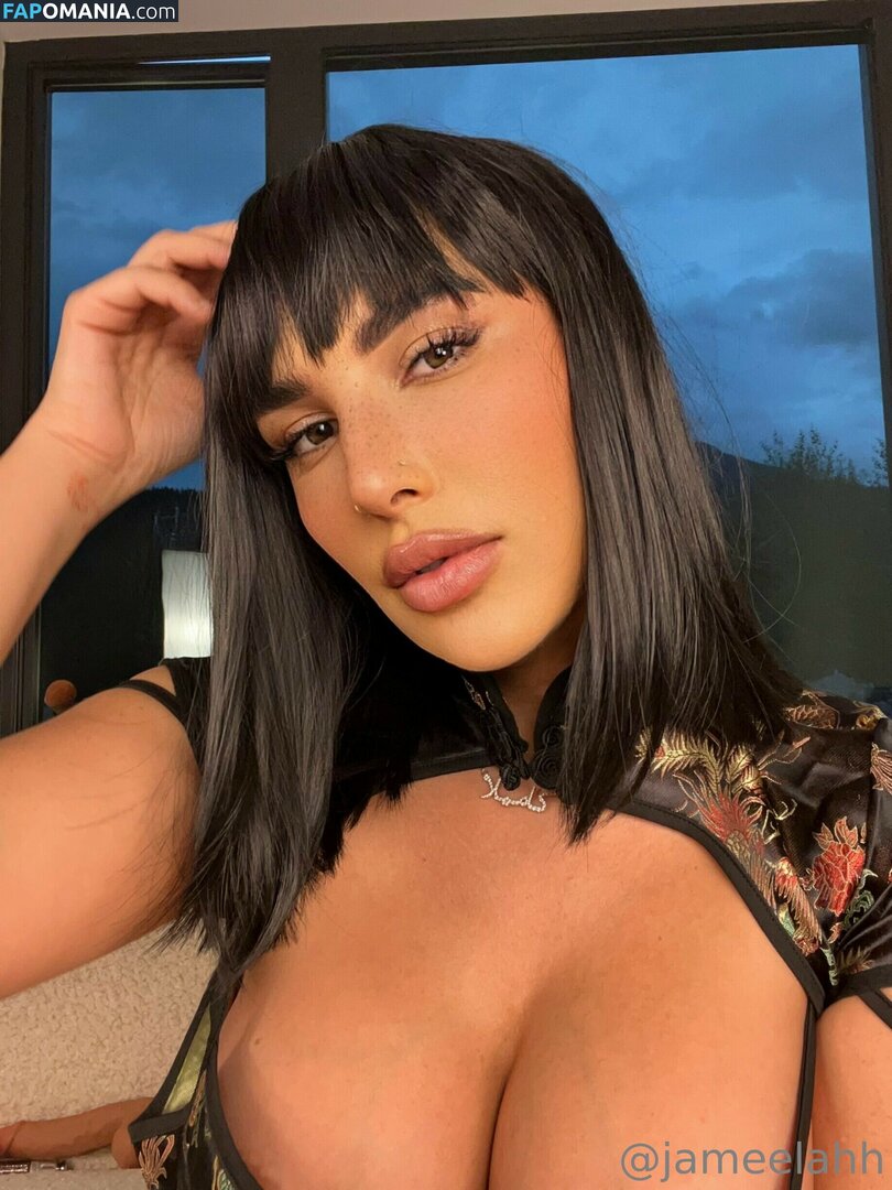 Arabic Princess Çıplak OnlyFans  Sızdırılmış Fotoğraf #569