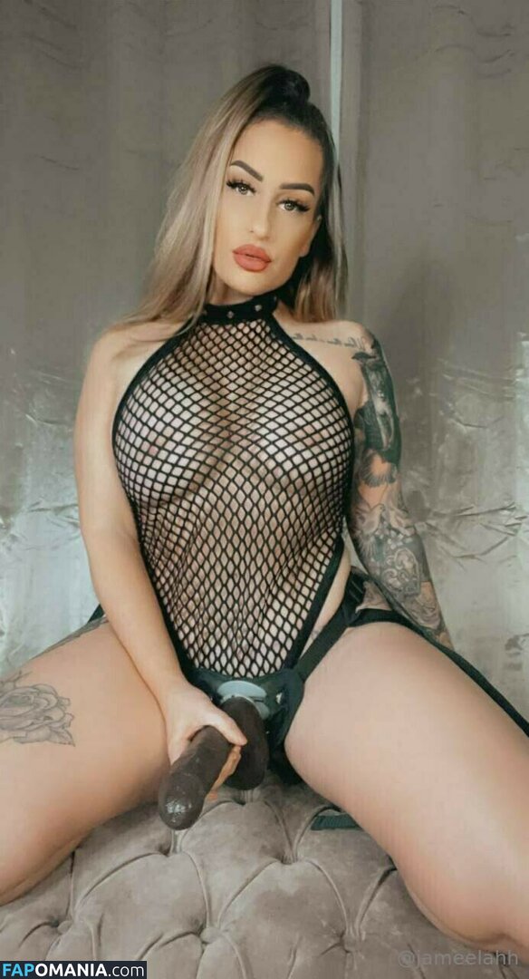 Arabic Princess Çıplak OnlyFans  Sızdırılmış Fotoğraf #571