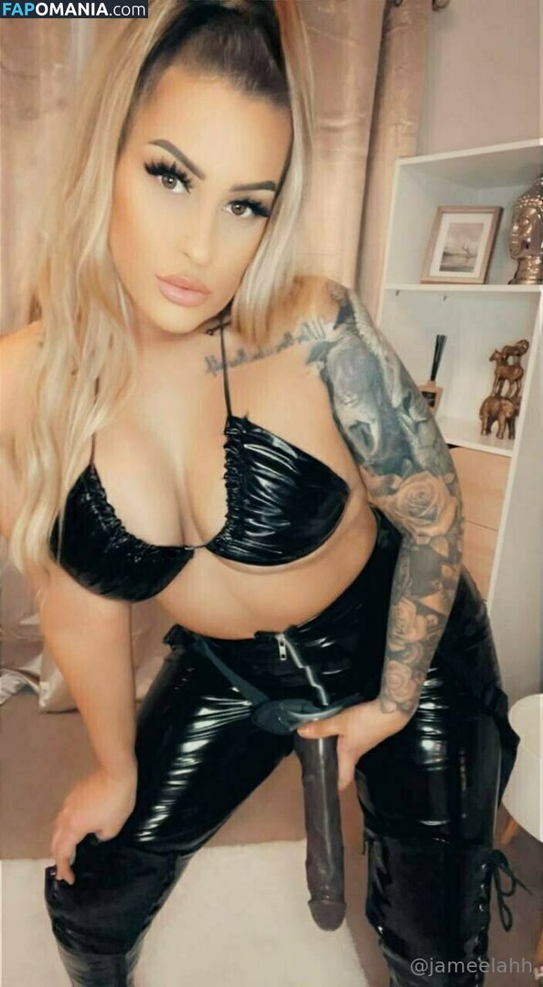 Arabic Princess Çıplak OnlyFans  Sızdırılmış Fotoğraf #572