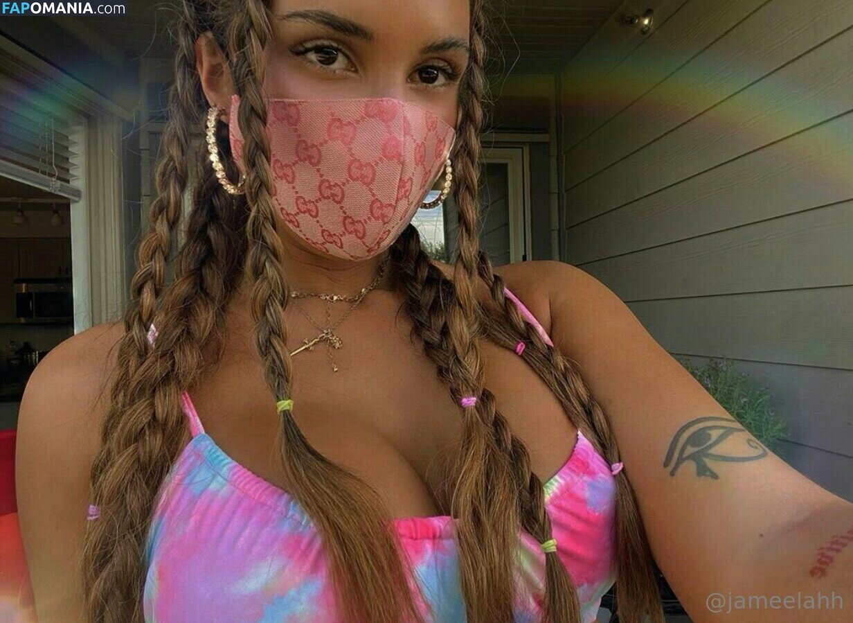 Arabic Princess Çıplak OnlyFans  Sızdırılmış Fotoğraf #573
