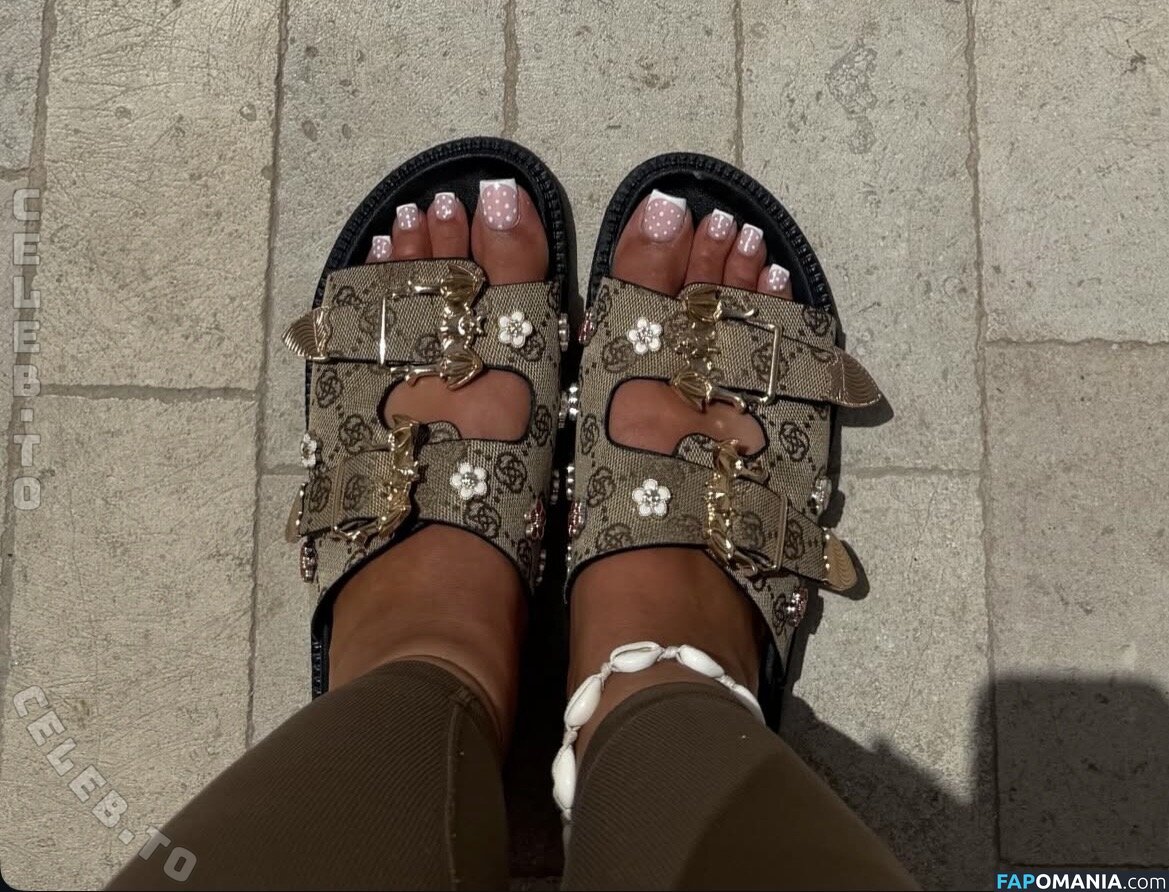 arabiccwoman Çıplak OnlyFans  Sızdırılmış Fotoğraf #1