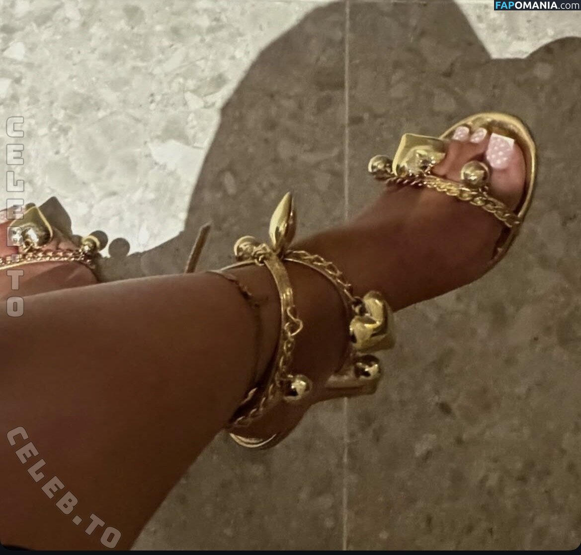 arabiccwoman Çıplak OnlyFans  Sızdırılmış Fotoğraf #2