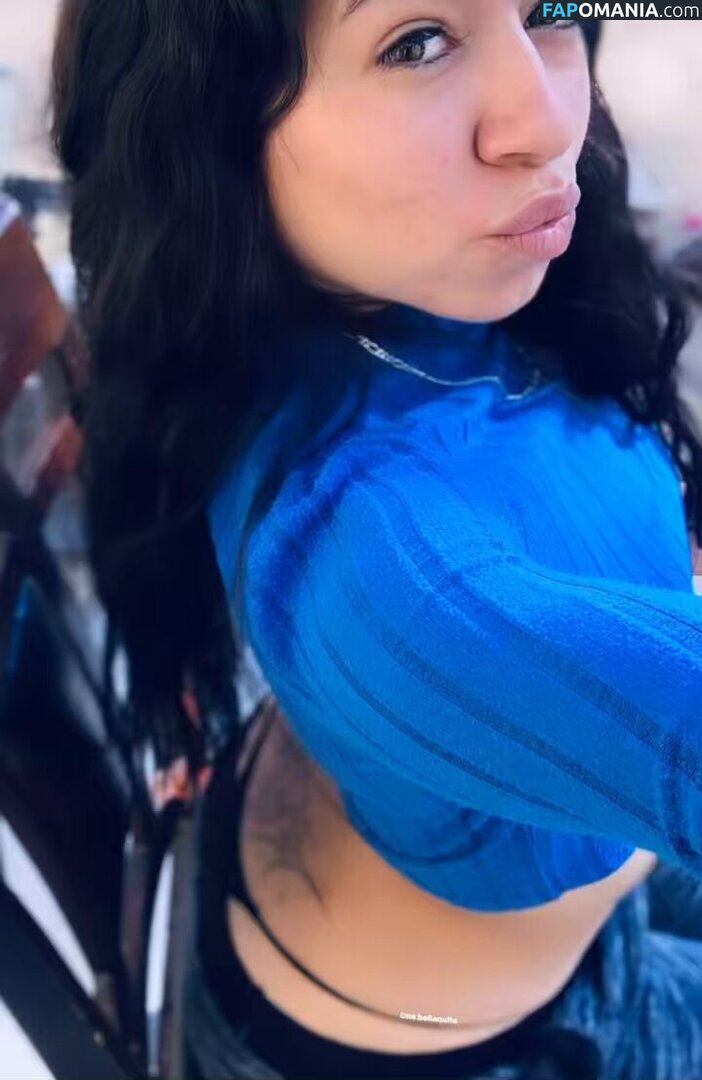 aracely00001413 Çıplak OnlyFans  Sızdırılmış Fotoğraf #1