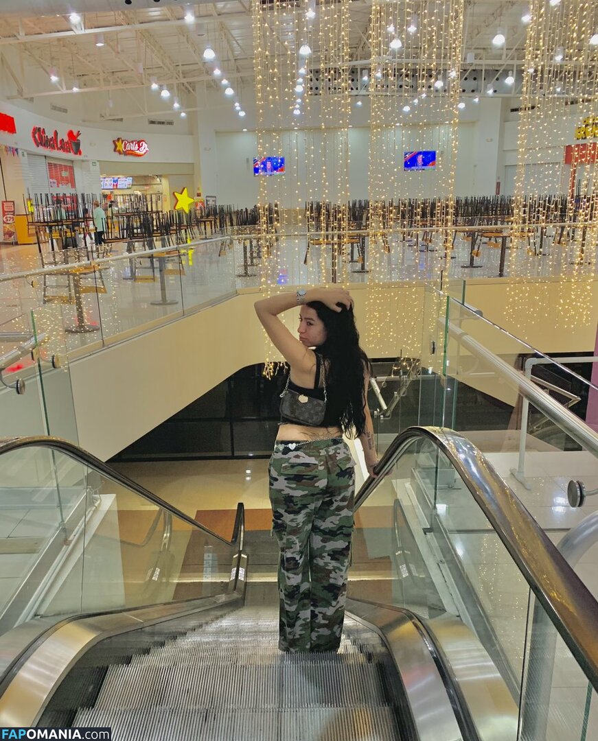 aracely00001413 Çıplak OnlyFans  Sızdırılmış Fotoğraf #3