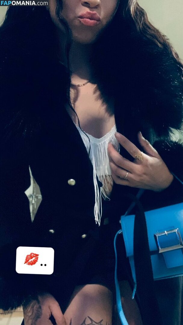 aracely00001413 Çıplak OnlyFans  Sızdırılmış Fotoğraf #4