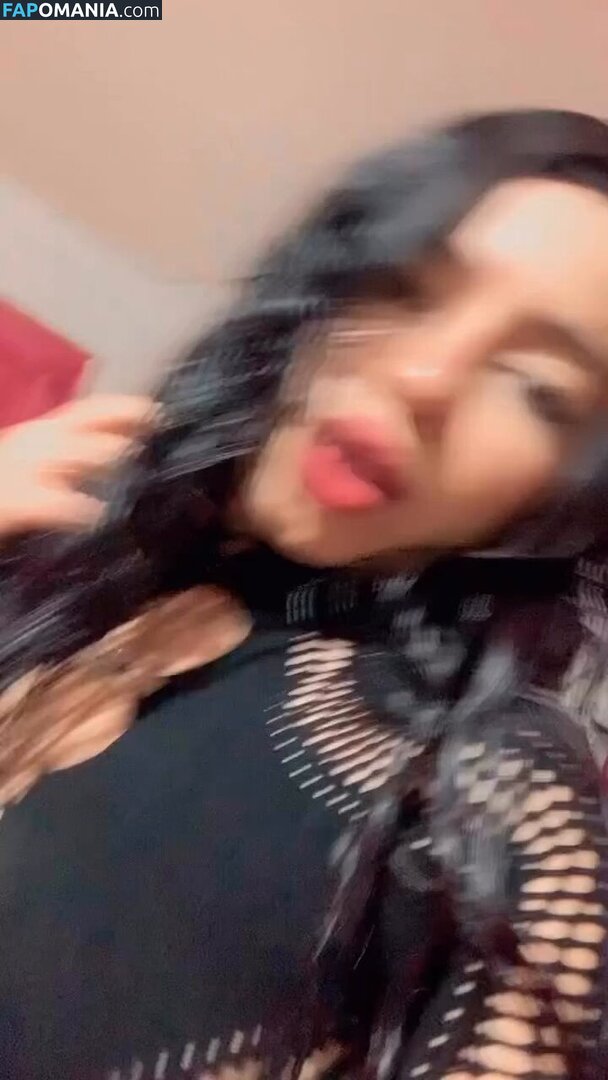 aracely00001413 Çıplak OnlyFans  Sızdırılmış Fotoğraf #5