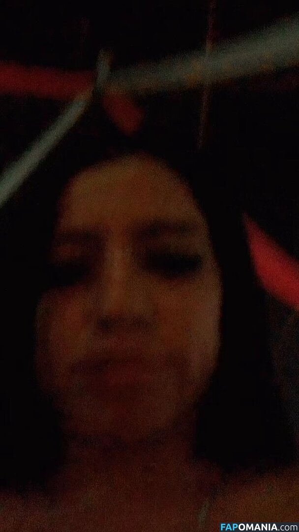 aracely00001413 Çıplak OnlyFans  Sızdırılmış Fotoğraf #6