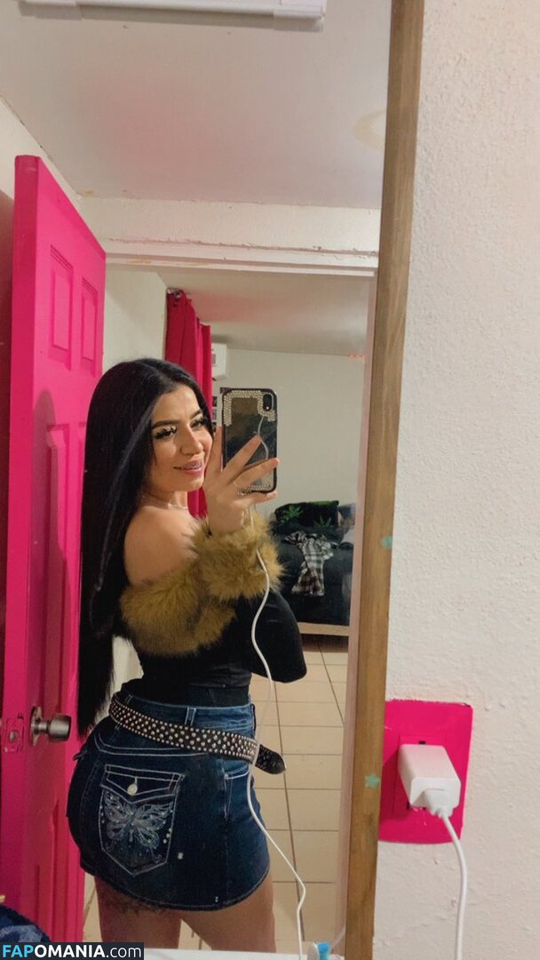 aracely00001413 Çıplak OnlyFans  Sızdırılmış Fotoğraf #7