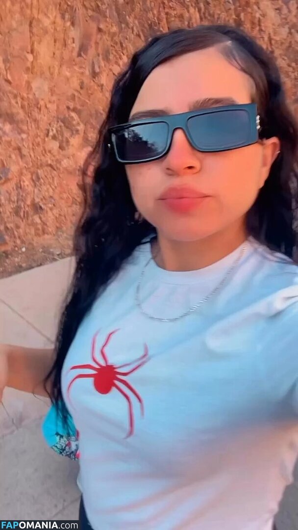 aracely00001413 Çıplak OnlyFans  Sızdırılmış Fotoğraf #8