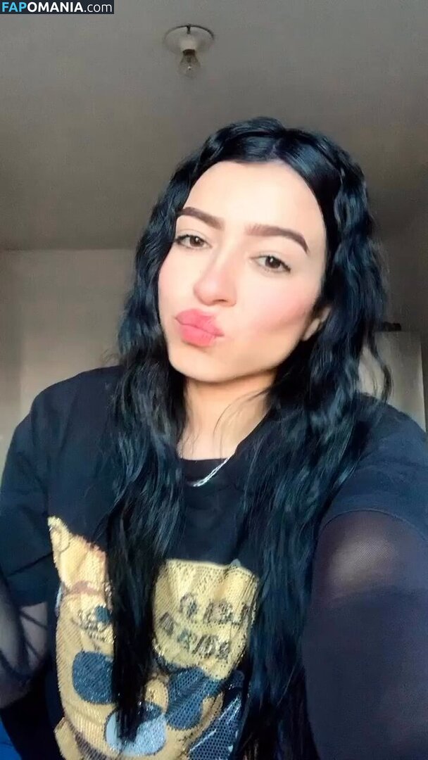 aracely00001413 Çıplak OnlyFans  Sızdırılmış Fotoğraf #9