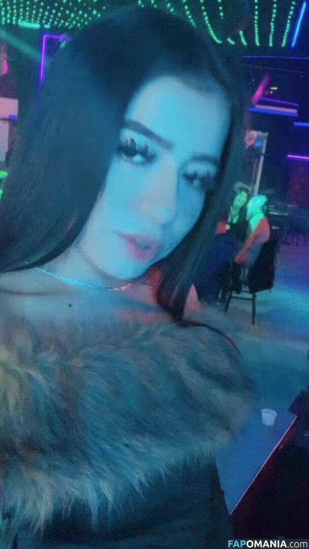 aracely00001413 Çıplak OnlyFans  Sızdırılmış Fotoğraf #10
