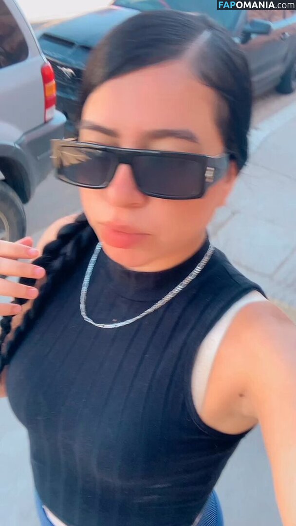 aracely00001413 Çıplak OnlyFans  Sızdırılmış Fotoğraf #11