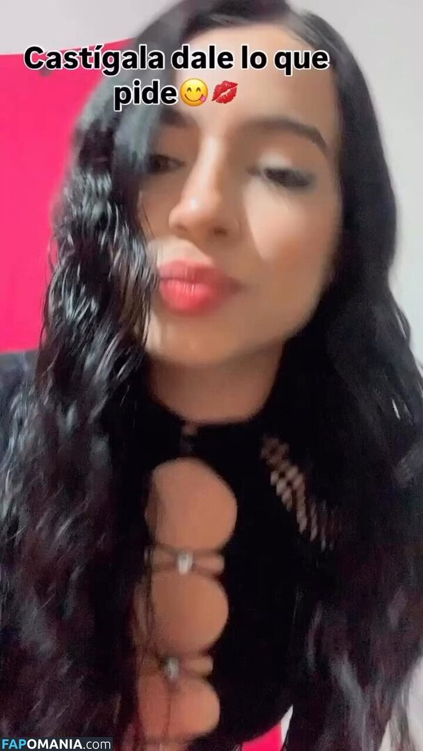 aracely00001413 Çıplak OnlyFans  Sızdırılmış Fotoğraf #12